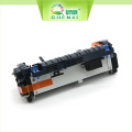 Wholesale laser printer parts fuser fixing film assembly unit for hp LaserJet Enterprise 600 M601